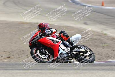 media/Sep-01-2025-Lets Ride (Mon) [[4370d11284]]/B Group/220pm (Off Ramp)/